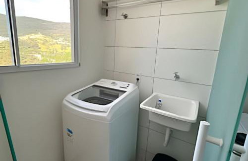 Flor Prime Loft - Photo 30