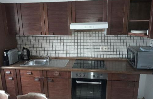 Ferienhaus Resch - Foto 56