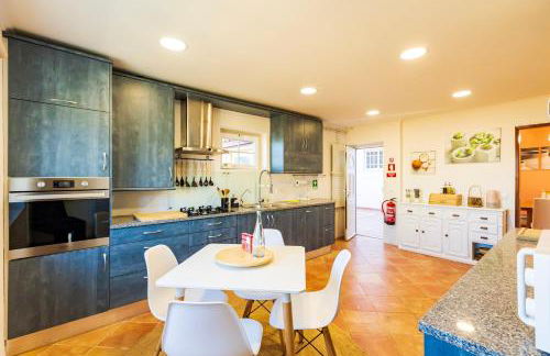 Casa Brincosa Ericeira - Foto 30