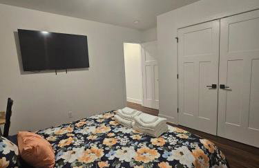 2025 built-3 bedroom home in central Indianapolis - Photo 6