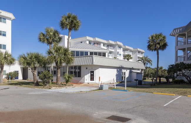 Plantation 4503 - Foto 52