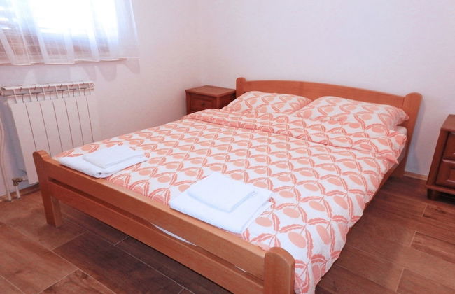 Apartments Idila - Foto 6