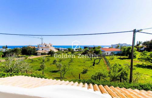 Casa Gralheira - Private Pool & Sea View - Foto 15