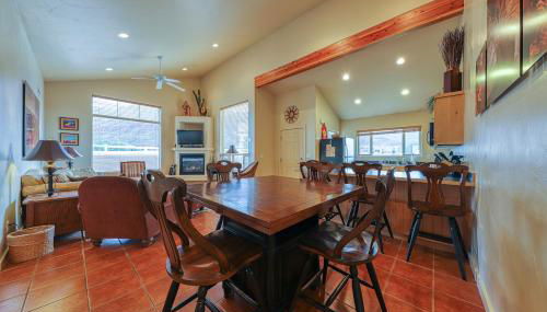 Rim Village O3 - Photo 3