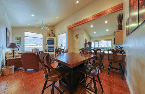 Rim Village O3 - Foto 3