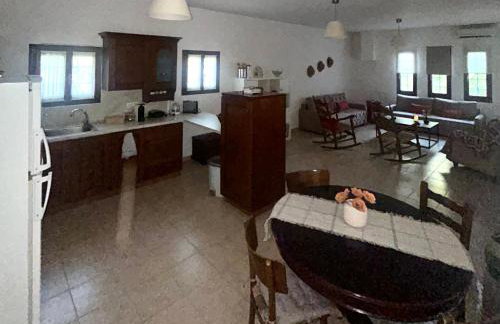 A casa d Irene - Photo 34