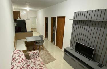 A casa do seu descanso - Foto 4