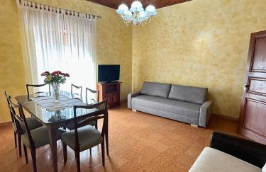 All'Ombra del Campanile - Foto 15