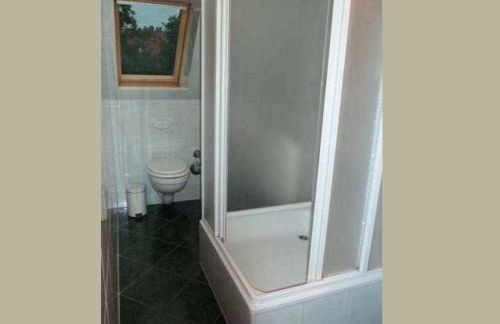 Ferienwohnungen Am Schwanenteich - Foto 9