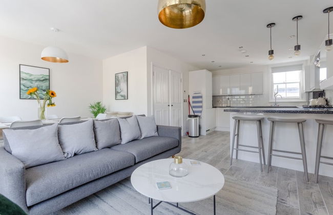 Stunning 3 Bedroom 2 Bath in Fantastic Location - Foto 24