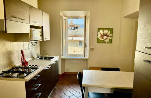 Apartments Cabianchi - Foto 56