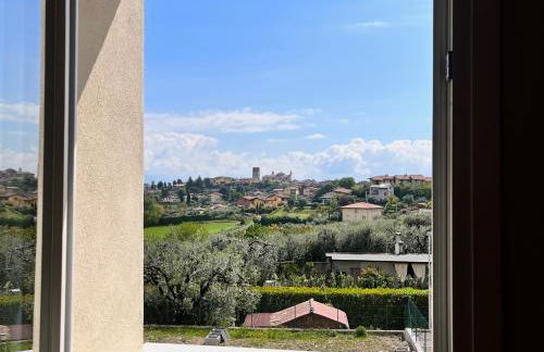 Antica corte - private court - Foto 5