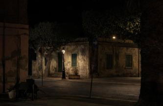 Attico con terrazza sul porticciolo turistico di Vibo Marina - Photo 65