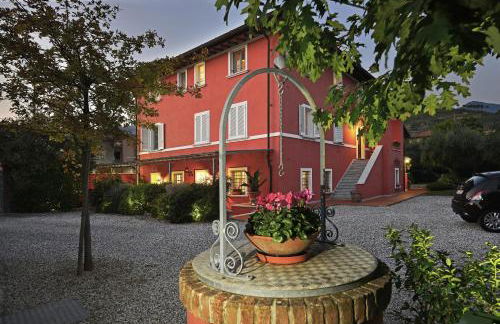 In Versilia - Foto 1