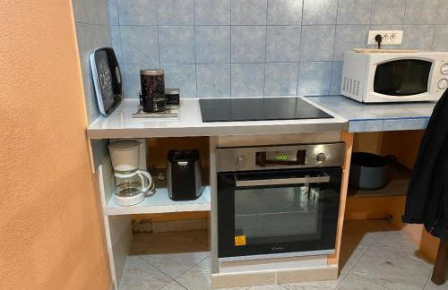 U FILANCIU - Foto 28