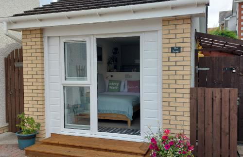 The Snug - Cosy Retreat for Two - Photo 30