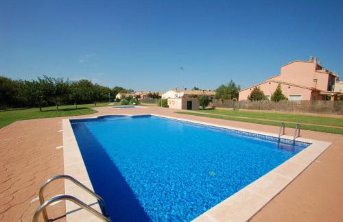 Daró 2D 36 Mas Pinell - Foto 12