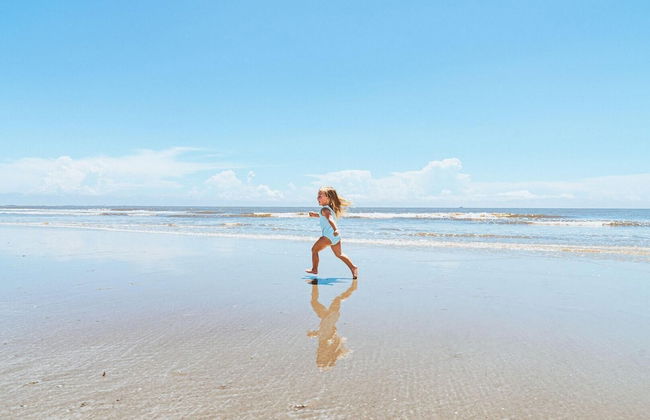 860 Sabal Ct - Foto 37