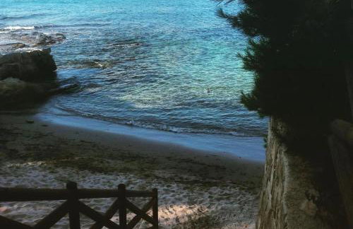 Casita Molivent - Foto 36