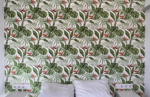 Brandián 17 - Foto 9