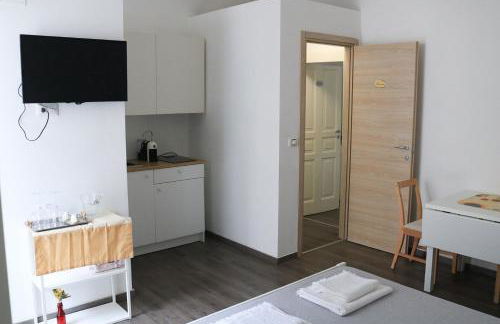 ROOMS 69- Appartaments Francesca e Comasia - Foto 47