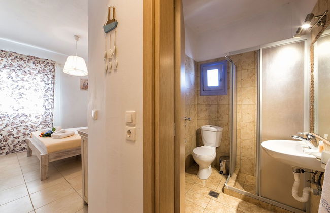 Crystal Villas - Foto 24