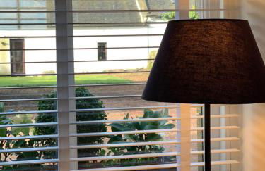 Charming cottage with loch and hill views nr Edinburgh - Foto 31