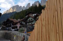 Klimahouse North - Foto 60