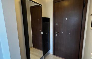 HalCyon-On the blue - Foto 78