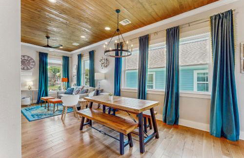 Crystal Cottage - Foto 11