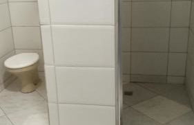 Aloha Casa por Temporada Angra dos Reis - Foto 27