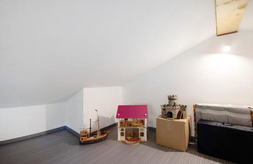 Müritzblick - Foto 17