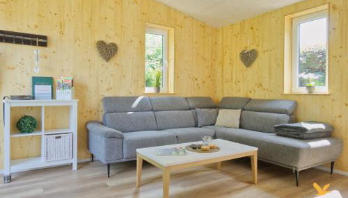 Moorkoje Worpswede - Foto 5