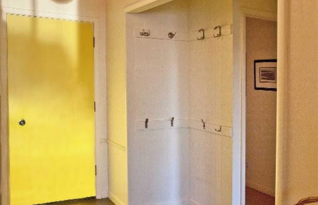 Arch Cape Escape by Avantstay Sensational Clift Top Home w/ Pacific Ocean Views - Photo 15