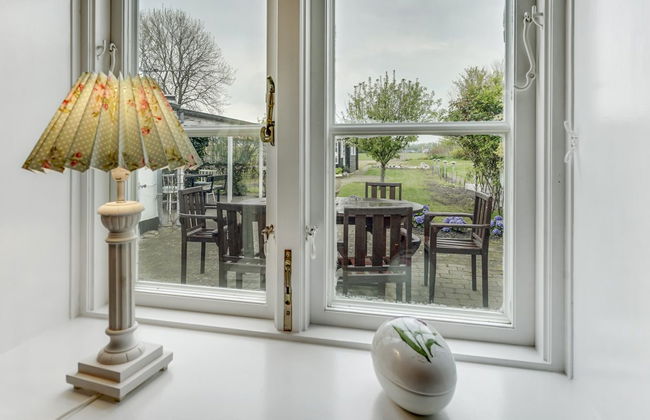 "Ajna" - 9.8km from the sea - Foto 18