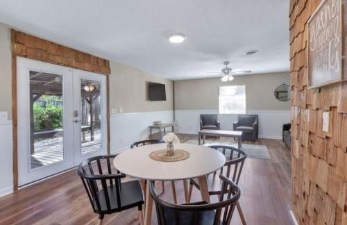 Pawnee Duplex in Chattanooga Unit 1 - Foto 12