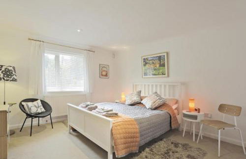 5 Bed in Walberswick oc-hferin - Foto 6