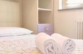 Flat n 11 Vista Mare - Foto 6