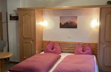 Landhaus Rietzler - Photo 1