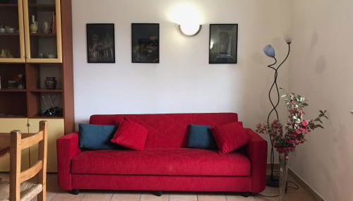 La Casa di Demetra. Un Paradiso tra gli Olivi. - Foto 2