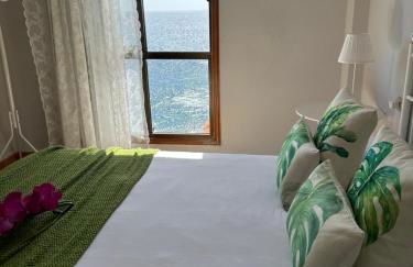 DORADO ATARDECER Beach Sand - Foto 48