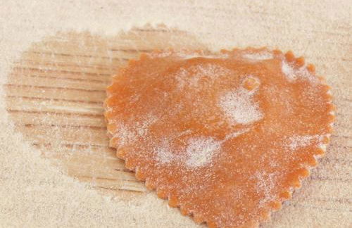 Borgo di Vezzano - Foto 29