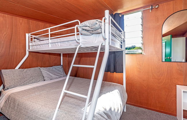 208 Lake Road - Foto 2