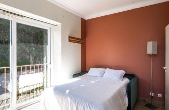 Résidence Château d'Acotz - Appartements avec piscine à 300m des Plages & Océan - Photo 72