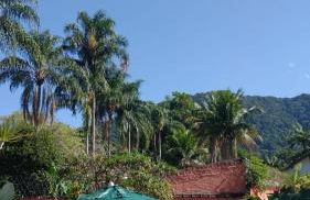 Casa Litoral Norte - Foto 22