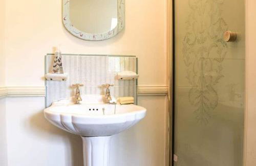 Holly Cottage - Foto 63