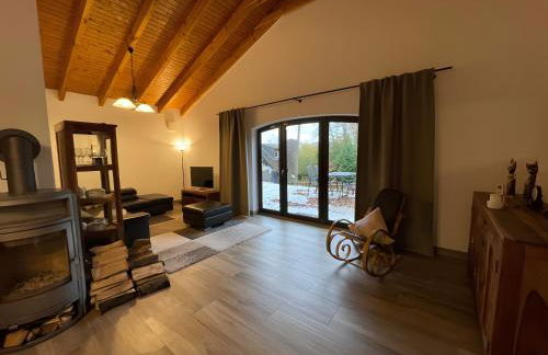 Ferien-Schindeldorf - Foto 4