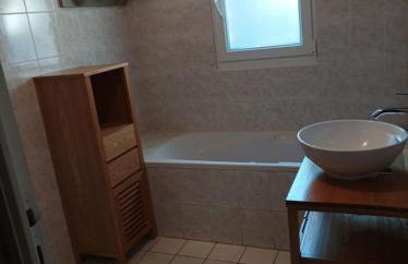 Gite Auvraysien 10p - Foto 19