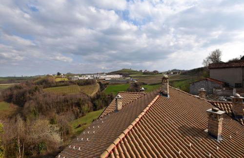 Hillview Langhe Apartment - Foto 46