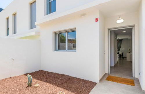 MEDANO4YOU Sophia's Home - Foto 24